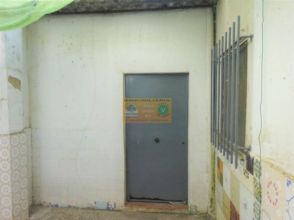 Imagen Alcalá de Guadaíra