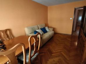 Imagen Centro