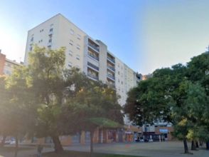 Imagen Hispanidad, Verdeluz