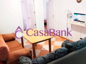 Imagen Centro