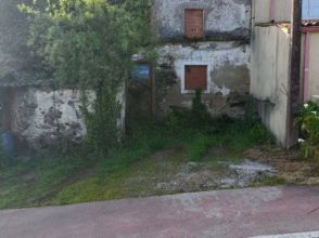 Imagen Pontellas