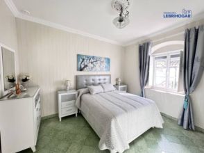 Imagen Lebrija