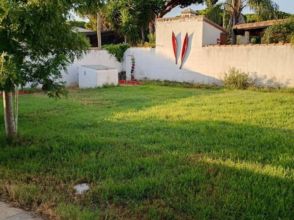 Imagen Chiclana de la Frontera