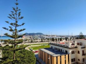 Imagen Algeciras