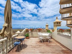 Imagen de Palm-Mar