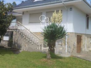Imagen Villaviciosa