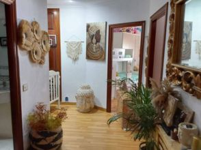 Imagen Ribeira