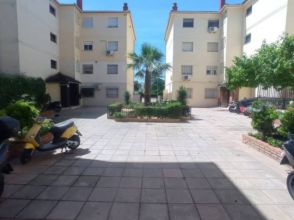 Imagen de Periurbano - Alcolea, Sta Cruz, Villarubia, Trassierra