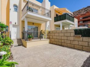 Imagen Palm-Mar