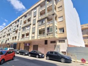 Imagen de Nueva Torrevieja, Aguas nuevas