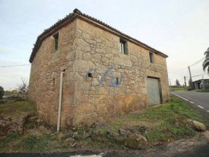 Imagen de Santa María de Ois