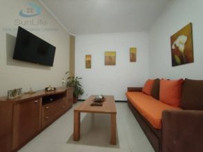Imagen Arguineguín