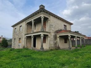 Imagen de Laraño