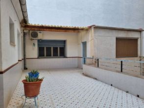Imagen Monóvar (Monòver)