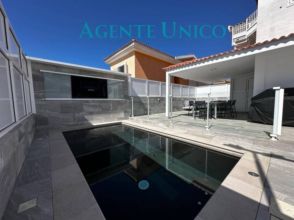 Imagen Sonnenland