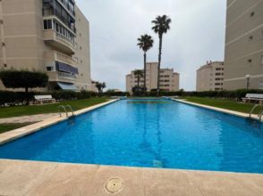 Imagen Los Arenales del Sol