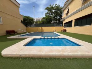 Imagen Travalón-Sant Antoni-El Palmerar