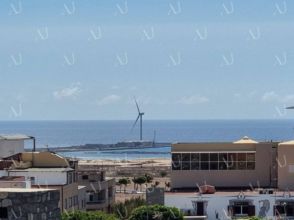 Imagen Vecindario-Cruce de Sardina