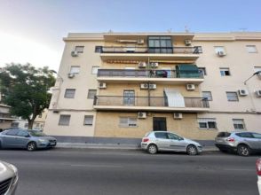 Imagen de Utrera