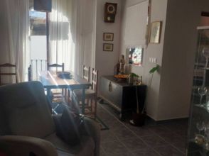 Imagen Guillena población