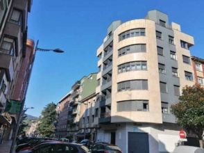 Imagen de Mieres (Concejo)