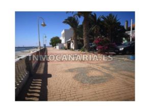 Imagen Bahía Feliz-San Agustín-Castillo del Romeral