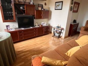 Imagen Venta de Baños Población
