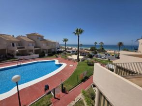 Imagen de Chiclana de la Frontera