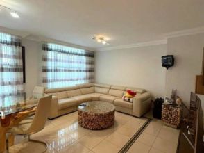 Imagen Residencial Anaga-Ifara-La Ninfa