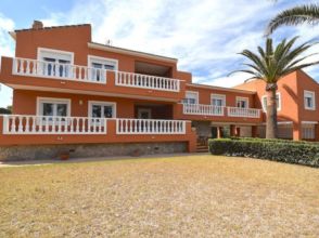 Imagen Nueva Torrevieja, Aguas nuevas