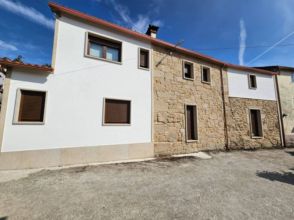 Imagen Padrón