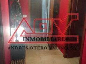 Imagen Centro
