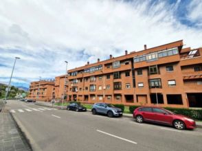 Imagen Mieres (Concejo)