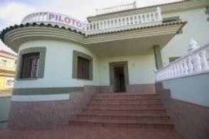 Imagen Centro