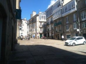 Imagen Centro