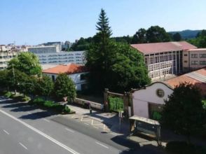 Imagen Centro