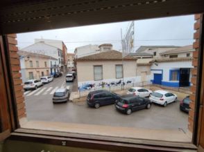 Imagen Campo de Criptana
