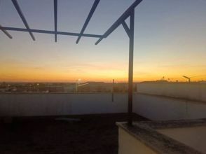Imagen Gerena
