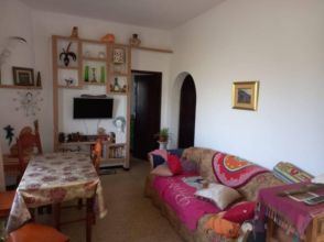 Imagen San Bartolome
