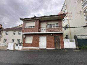 Imagen Cangas Población