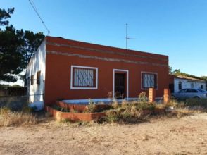Imagen de Ayamonte
