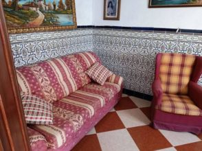Imagen de Ayamonte