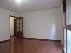 Imagen Sagunto, Fátima, Levante (Distrito Levante)