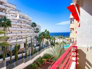 Imagen Costa Adeje