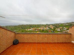 Imagen Los Castillos-Los Portales-Visvique