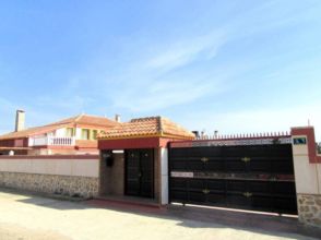 Imagen de Pla de la Vall-llonga