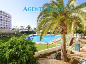 Imagen Playa del Inglés
