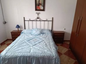 Imagen de Villablanca