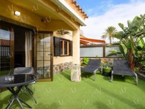 Imagen Playa del Inglés