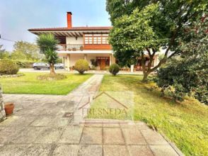 Imagen Llanera